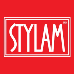 Stylam logo