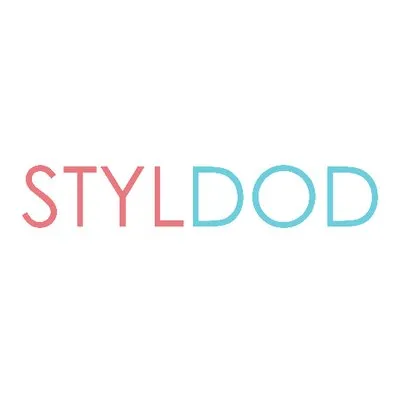 Styldod