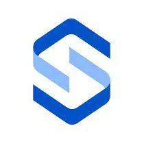Style3D logo