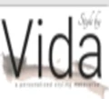 Style by Vida