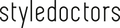 Style Doctors logo