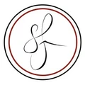 Style Factory logo