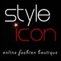 Style Icon Boutique logo