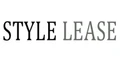 Style Lease logo