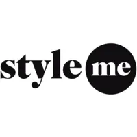 StyleME logo