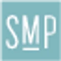 Style Me Pretty