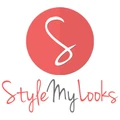 Style My Looks logo