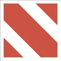 Style Nibble logo