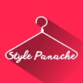 Style Panache logo