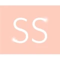STYLE STORY logo