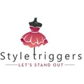Style Triggers