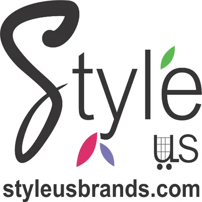 Style Us Brands