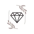 Style Your Day app logo