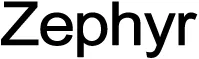 StyleADVISOR logo