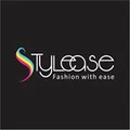 Stylease