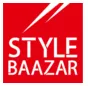 Style Baazar logo