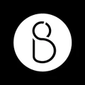 StyleBank
