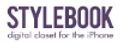 Stylebook logo