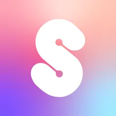 STYLEBOT logo