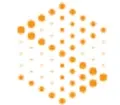 StyleBox logo