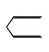 Style C logo