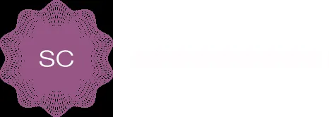 Style Coalition logo