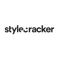 StyleCracker