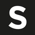 Stylect logo