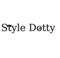 StyleDotty logo