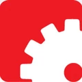 StyleFactory logo