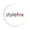 STYLEFOX logo