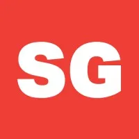 Style Girlfriend logo