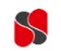 StyleGlass logo