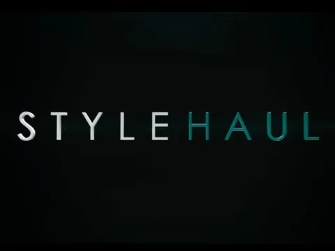 StyleHaul logo