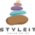 STYLEIT