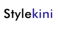 Stylekini logo