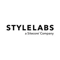 STYLELABS logo