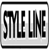 Style-Line logo
