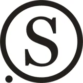 Style Lounge logo
