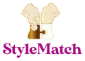 StyleMatch logo