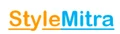 Stylemitra logo