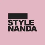 stylenanda logo
