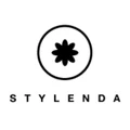 Stylenda logo