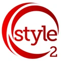 StyleO2