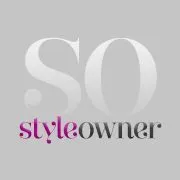 StyleOwner logo
