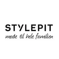 Stylepit logo
