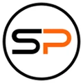 StylePro