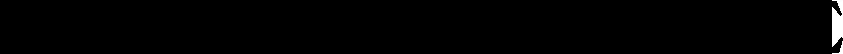 StylePuzzle logo