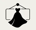 StyleRent