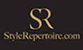 StyleRepertoire logo